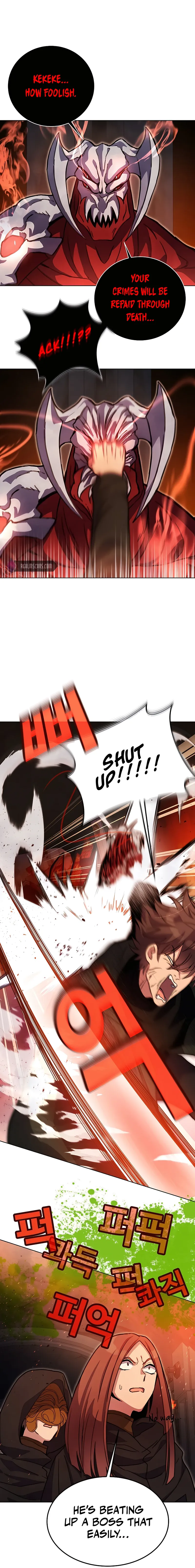 Page 19 of Chapter 25
