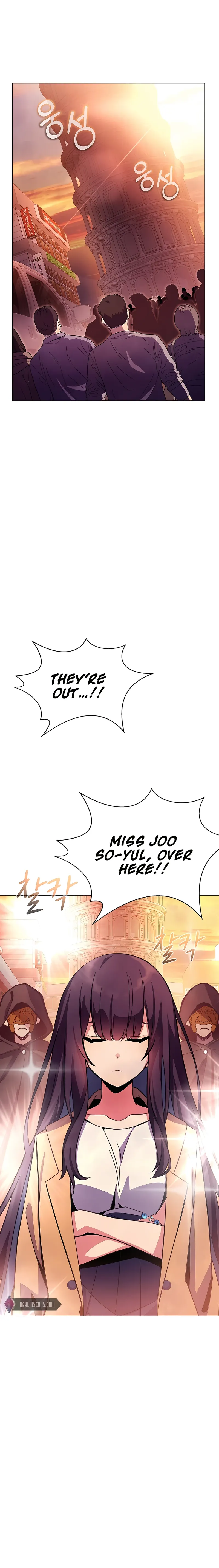 Page 1 of Chapter 26