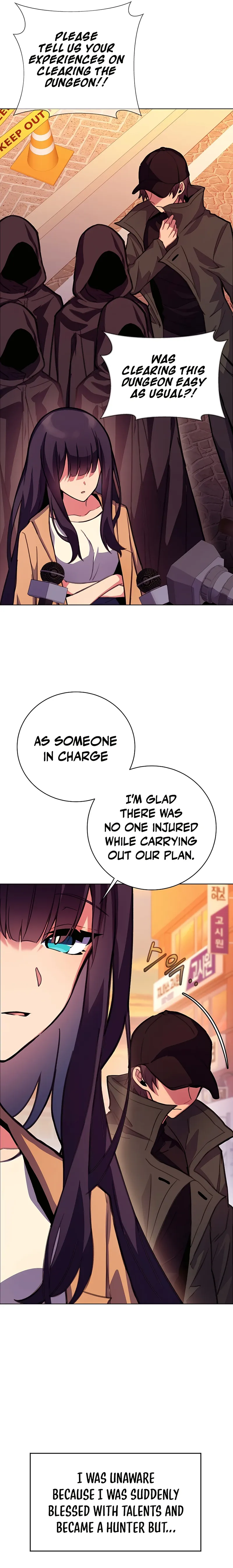 Page 2 of Chapter 26