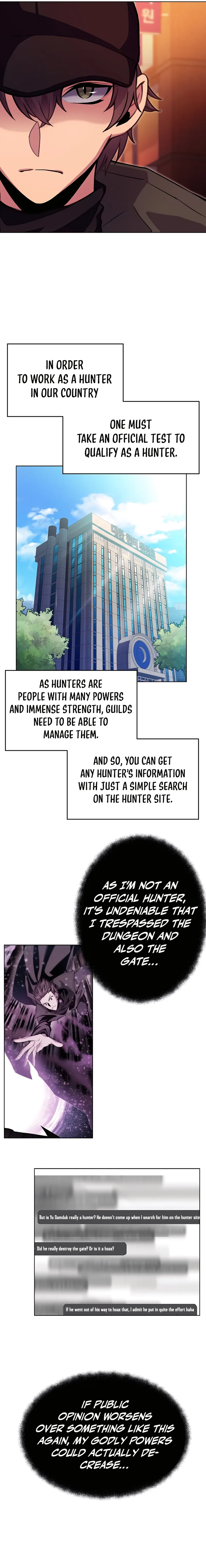 Page 3 of Chapter 26