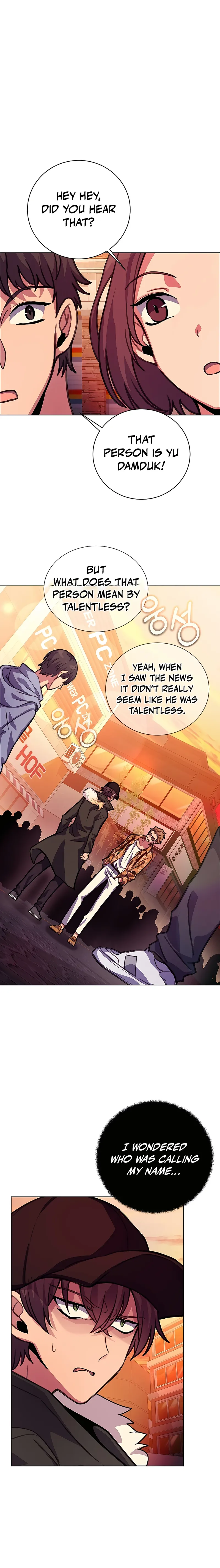 Page 6 of Chapter 26