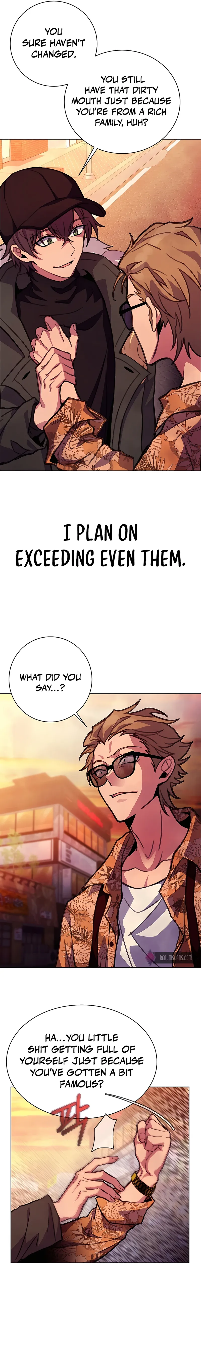Page 9 of Chapter 26