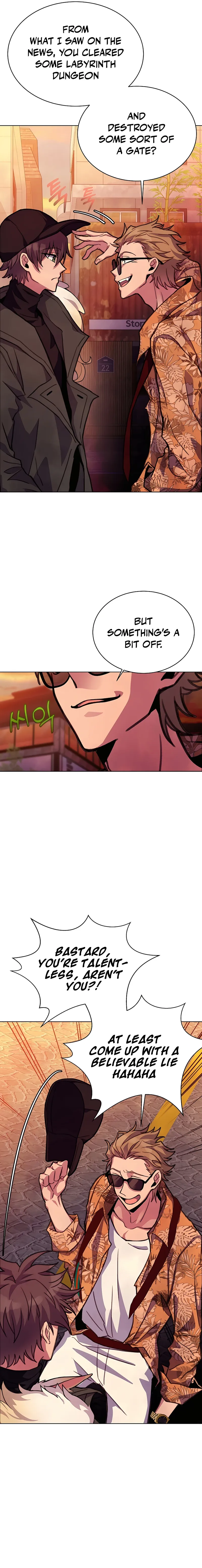 Page 10 of Chapter 26