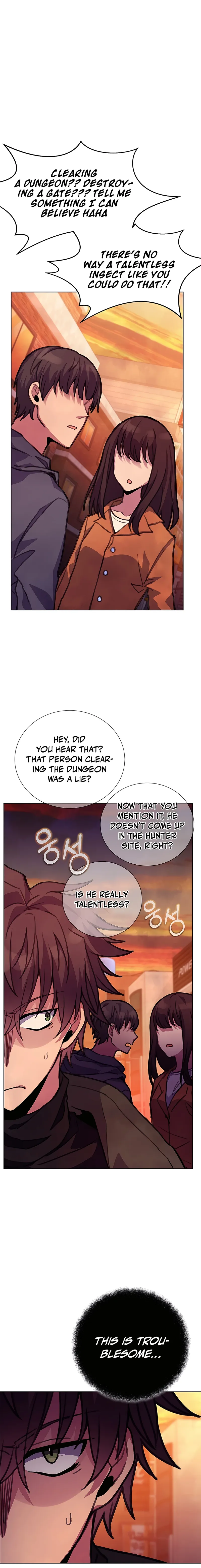 Page 11 of Chapter 26