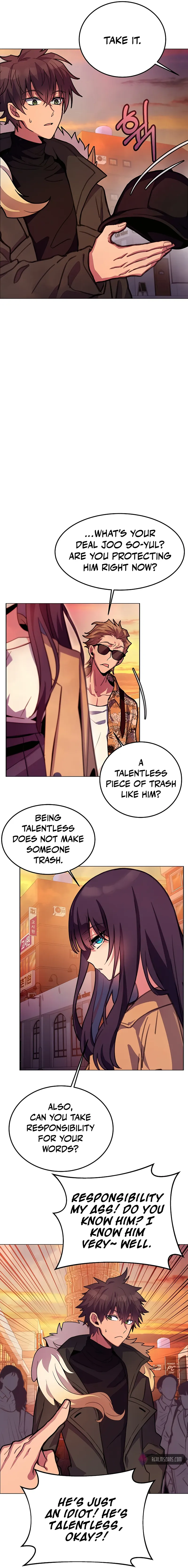 Page 13 of Chapter 26