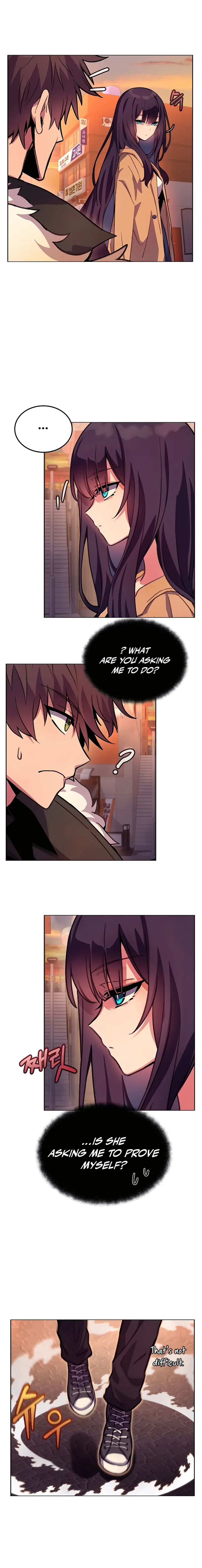 Page 14 of Chapter 26