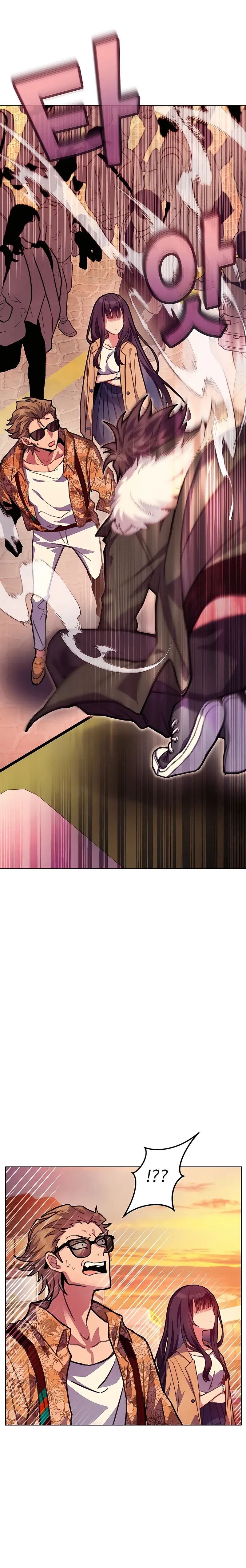 Page 15 of Chapter 26