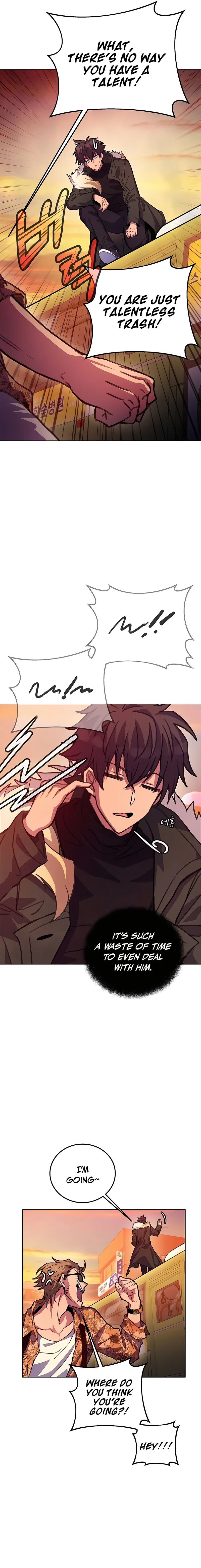Page 16 of Chapter 26