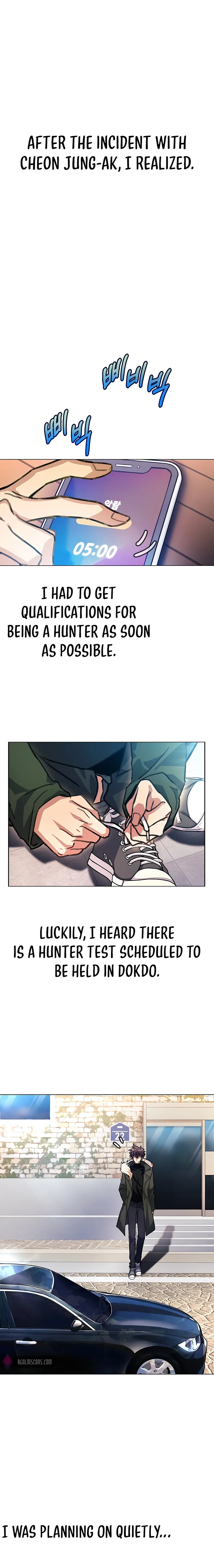 Page 17 of Chapter 26