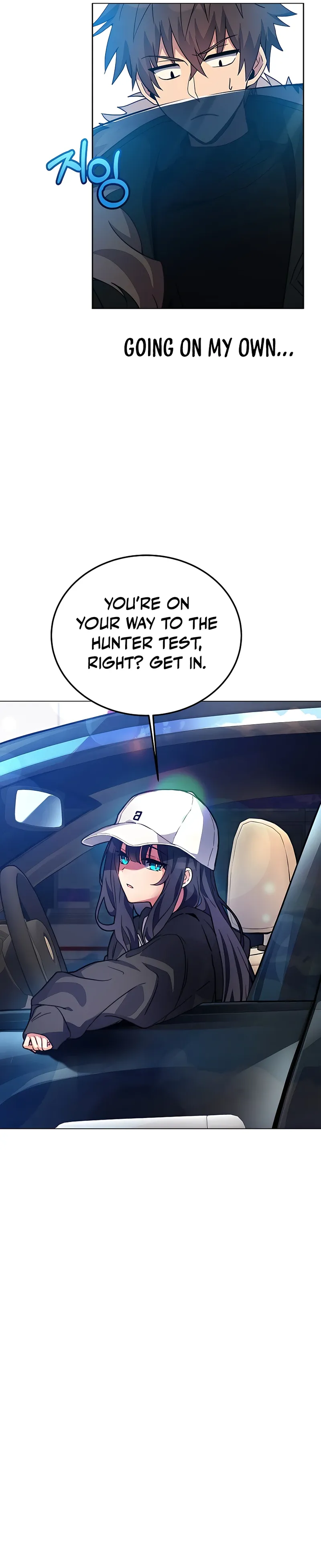 Page 18 of Chapter 26