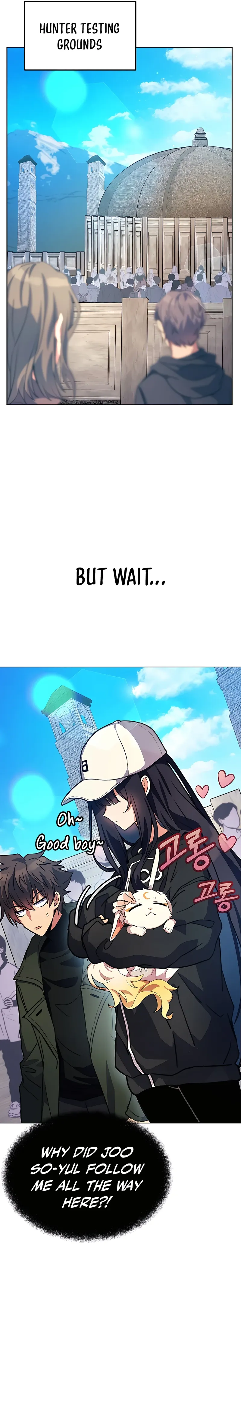 Page 20 of Chapter 26