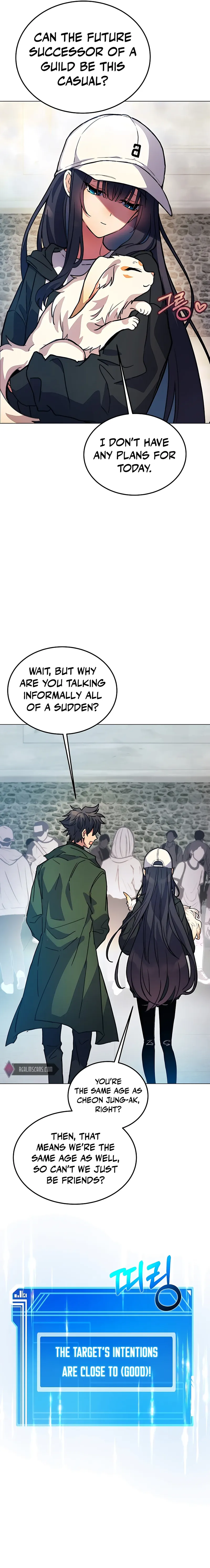 Page 21 of Chapter 26