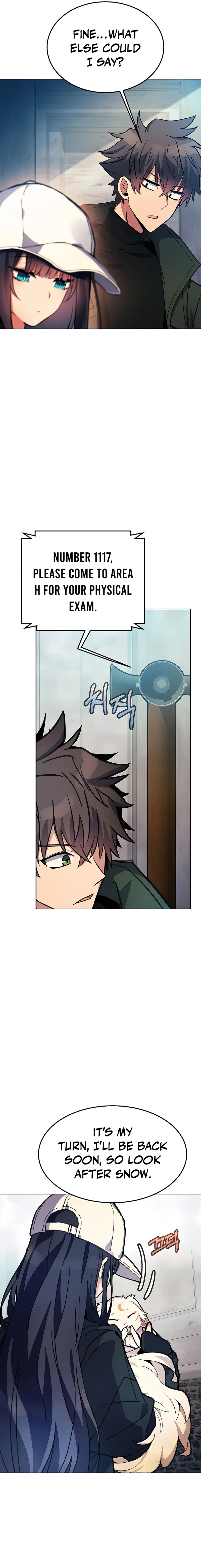 Page 22 of Chapter 26
