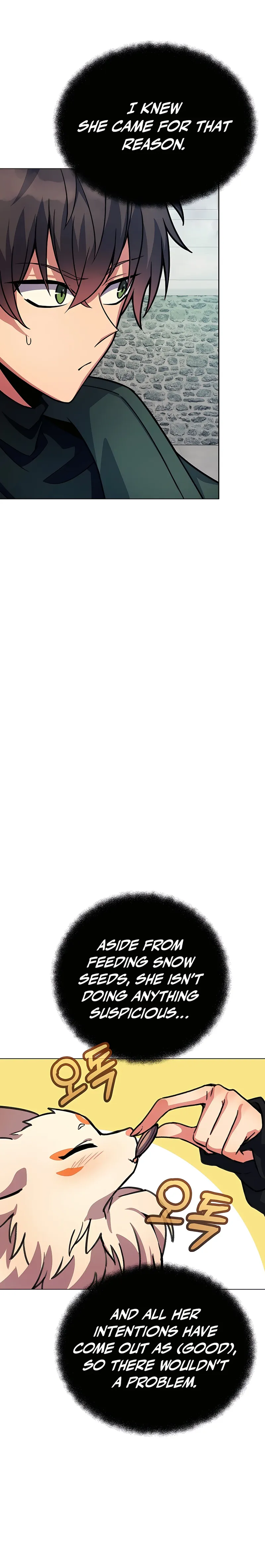 Page 23 of Chapter 26