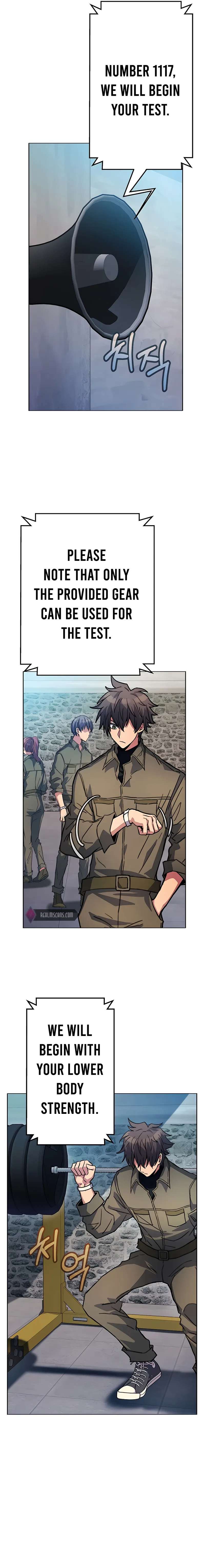 Page 24 of Chapter 26