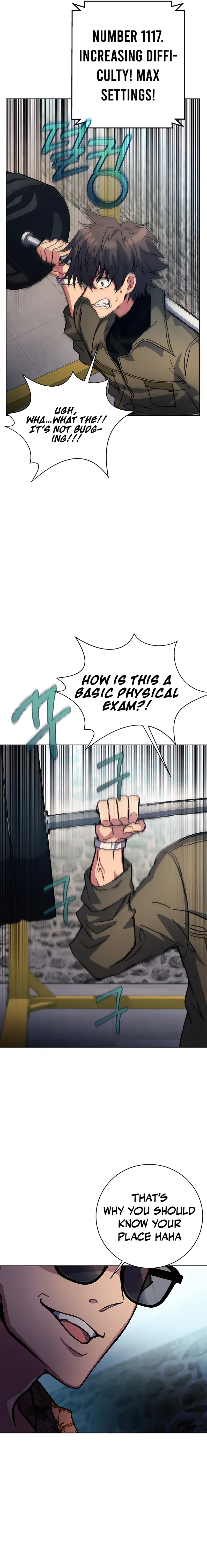Page 25 of Chapter 26