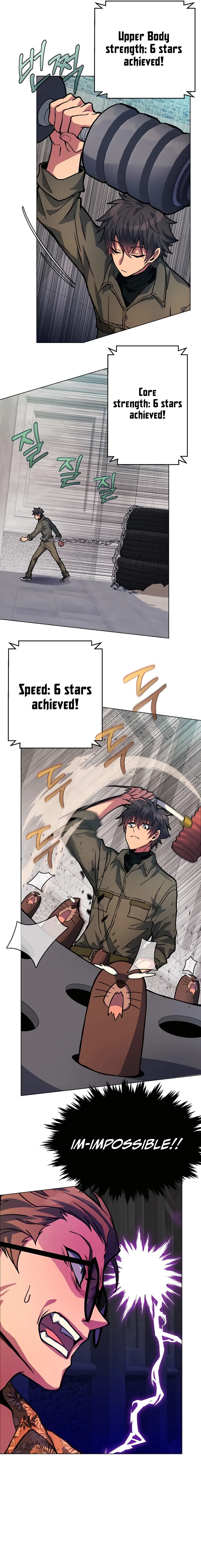 Page 3 of Chapter 27