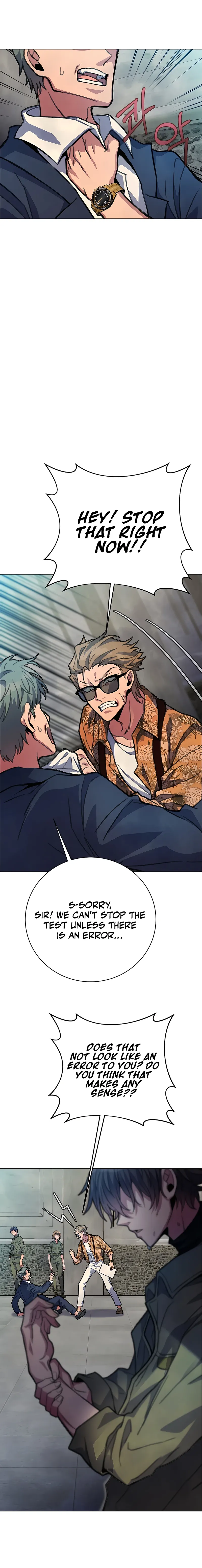 Page 4 of Chapter 27