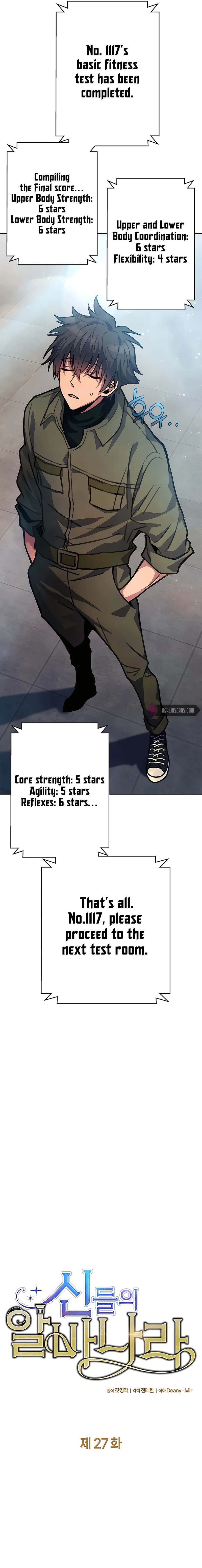 Page 5 of Chapter 27