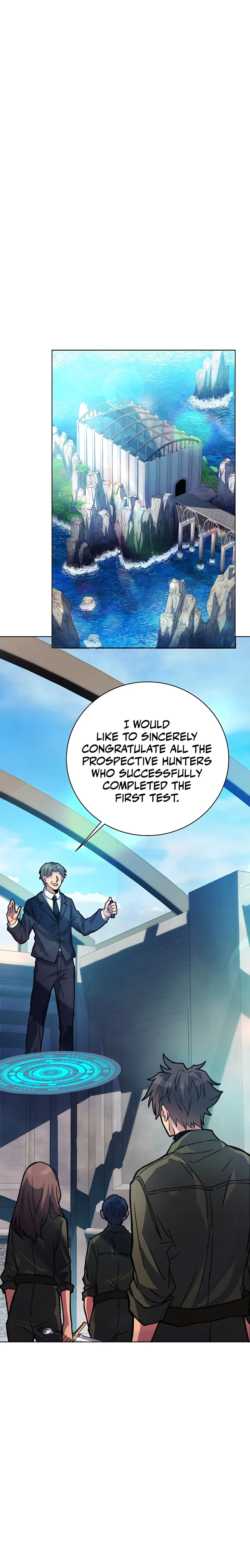 Page 6 of Chapter 27