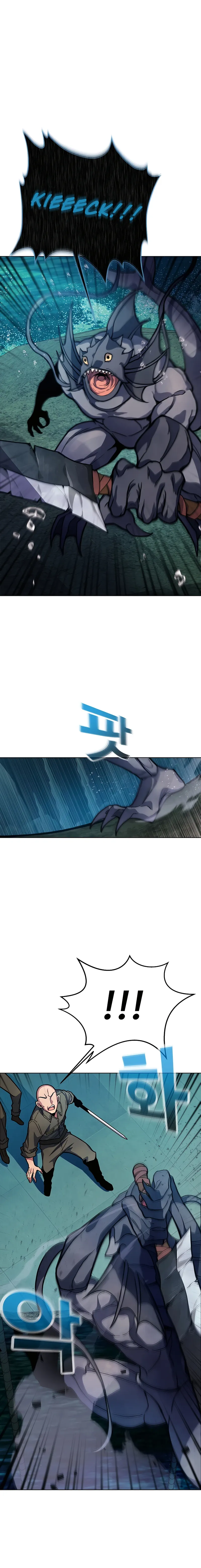 Page 8 of Chapter 27