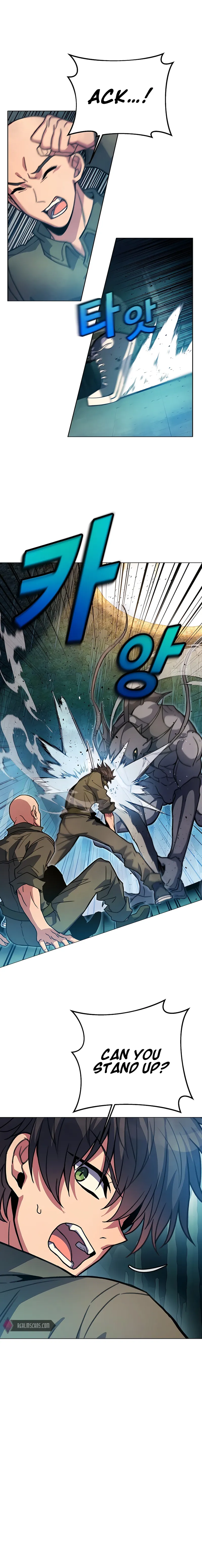 Page 10 of Chapter 27