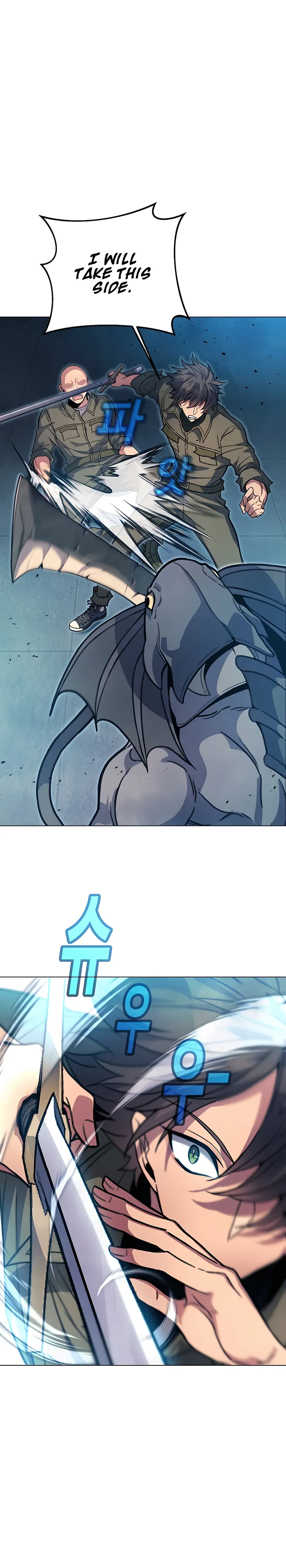 Page 11 of Chapter 27