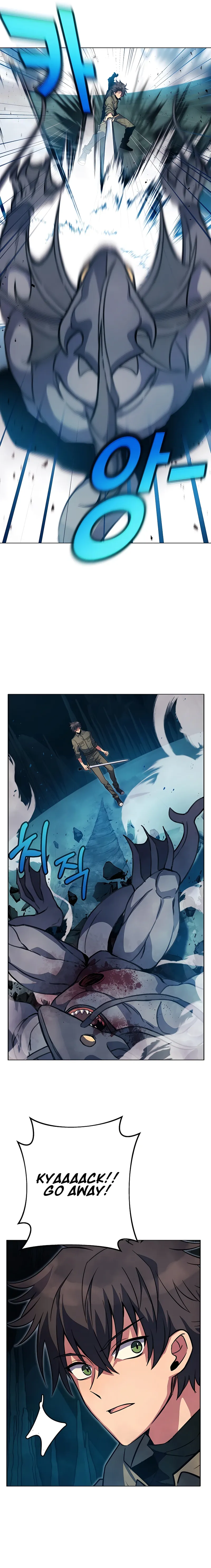 Page 12 of Chapter 27
