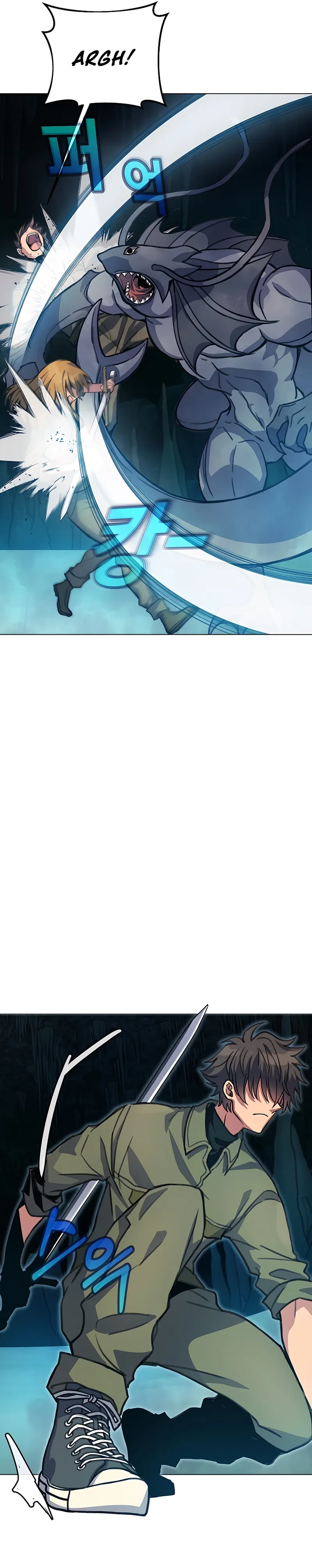 Page 13 of Chapter 27