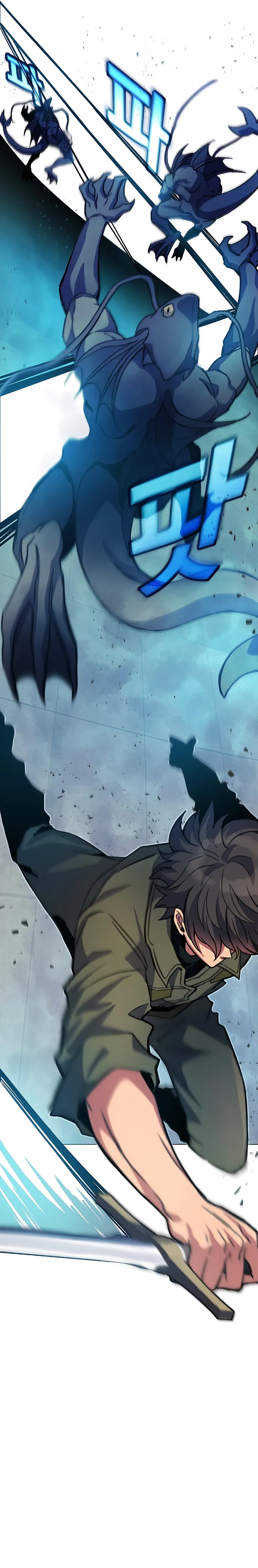 Page 14 of Chapter 27