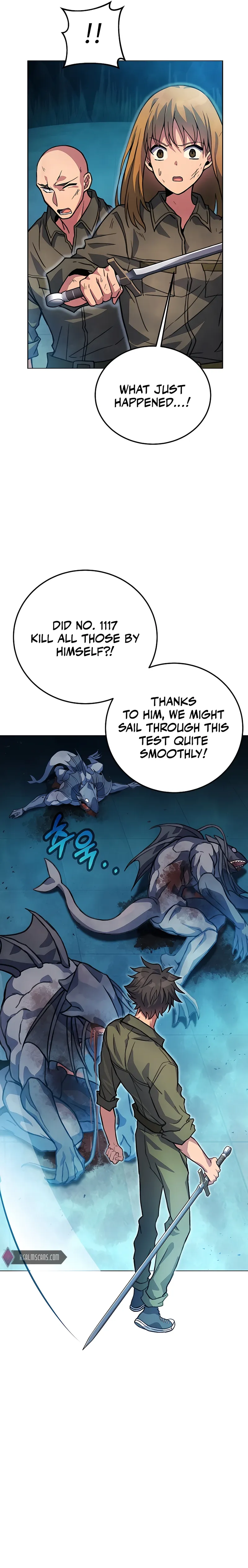 Page 15 of Chapter 27