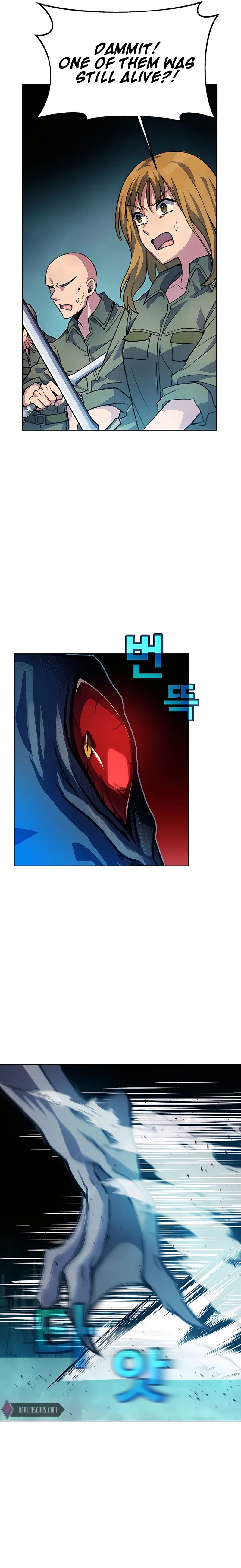 Page 19 of Chapter 27