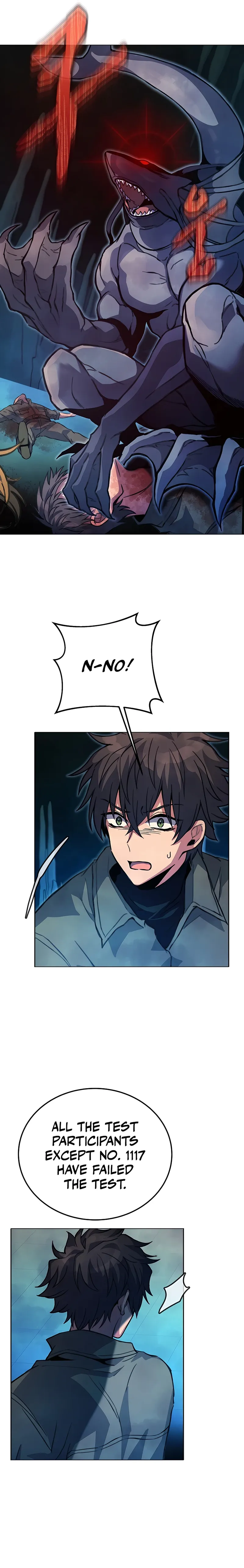 Page 21 of Chapter 27