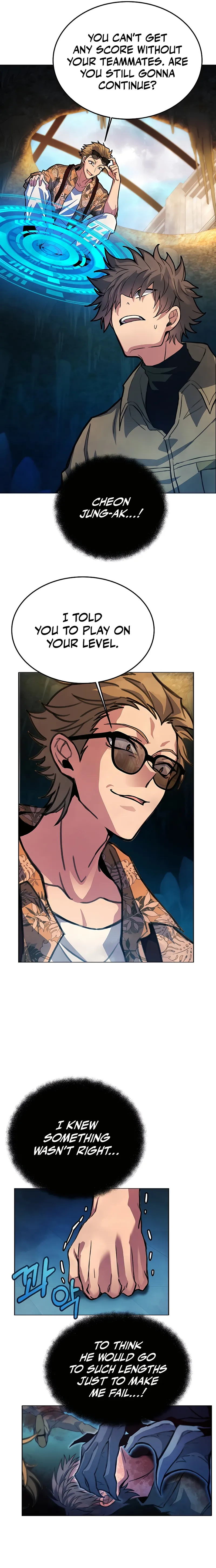 Page 22 of Chapter 27