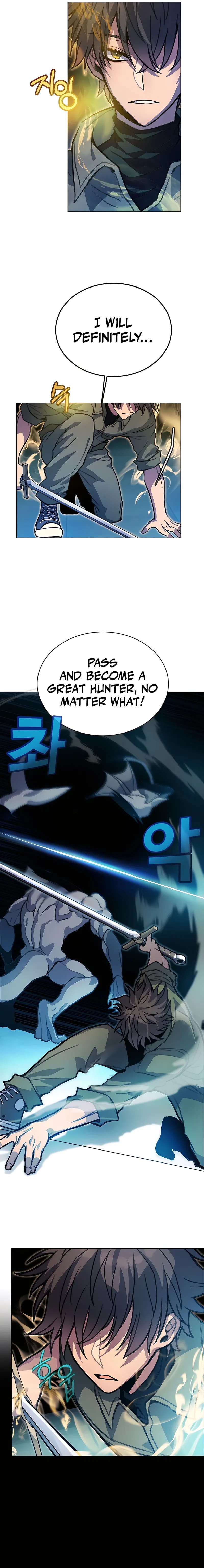 Page 24 of Chapter 27