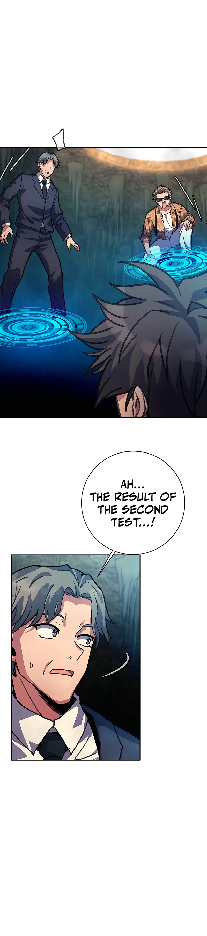 Page 26 of Chapter 27
