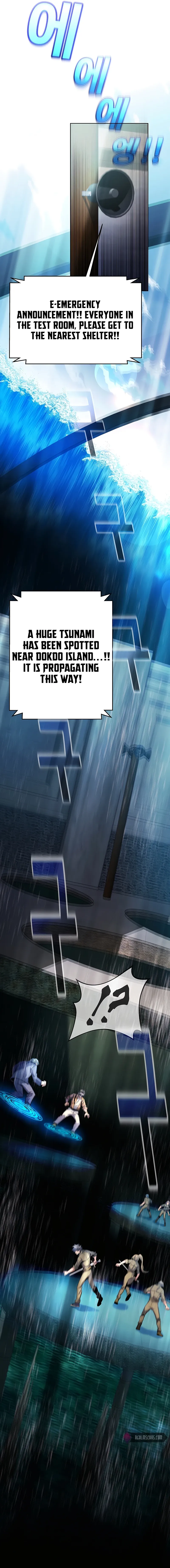 Page 27 of Chapter 27