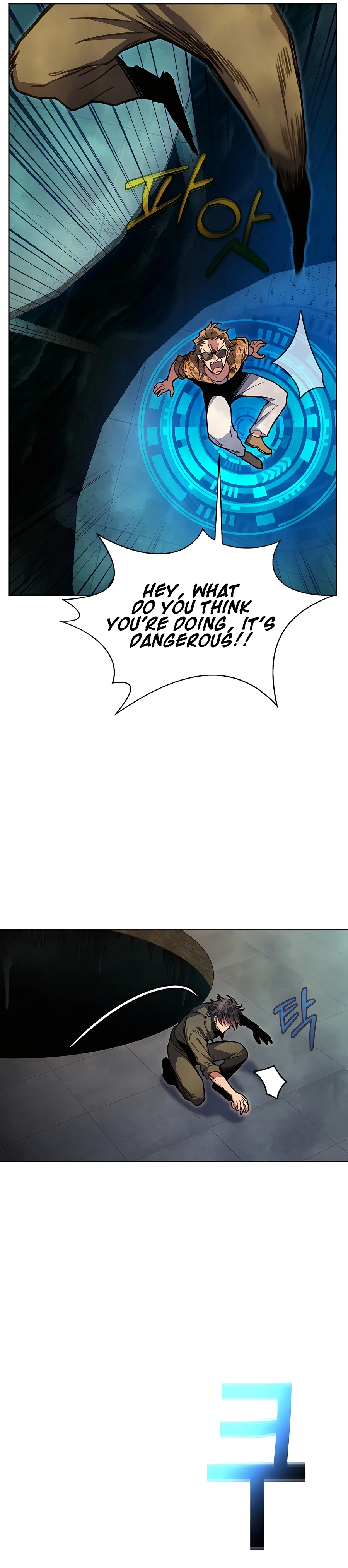 Page 2 of Chapter 28