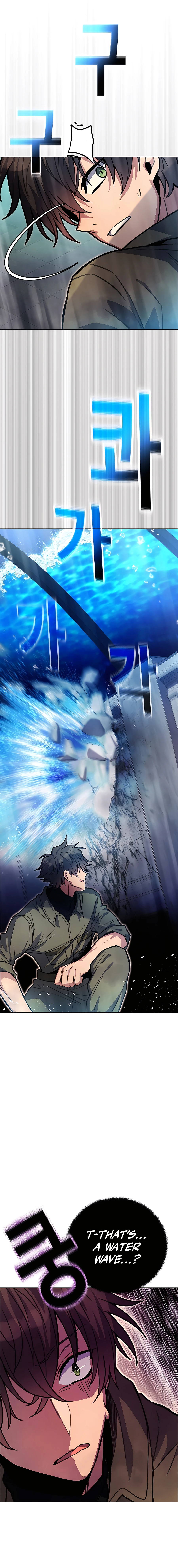 Page 3 of Chapter 28