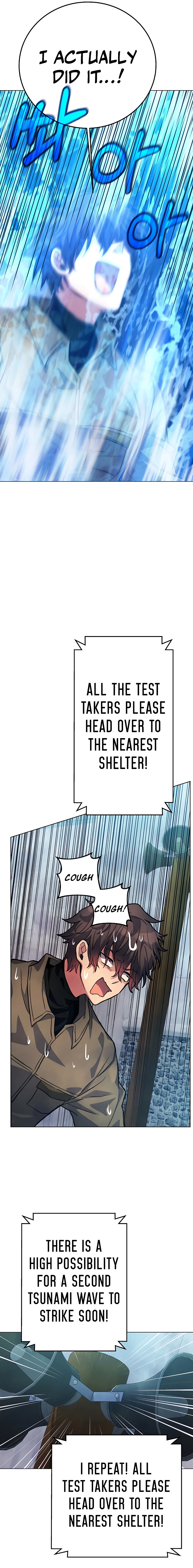 Page 10 of Chapter 28