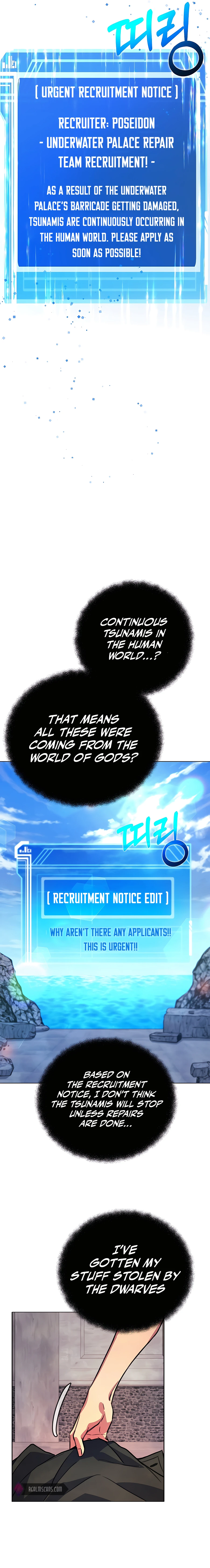 Page 12 of Chapter 28