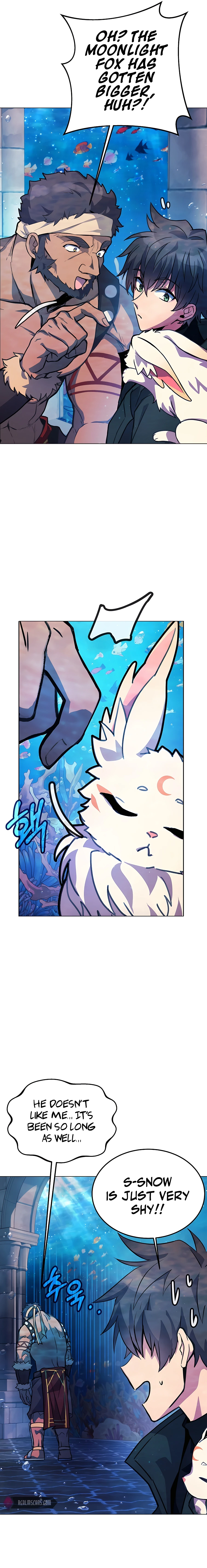 Page 16 of Chapter 28