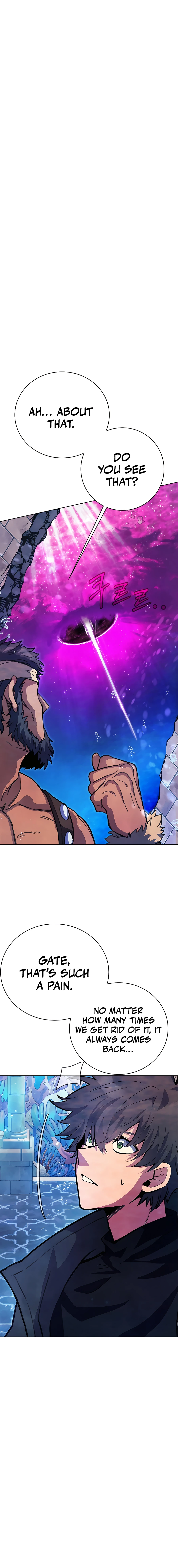 Page 19 of Chapter 28