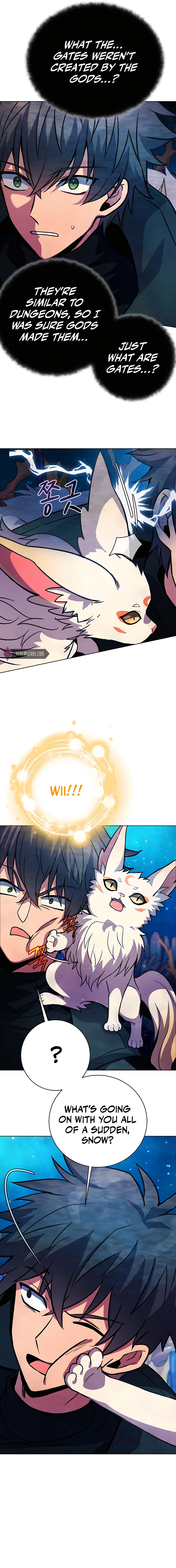 Page 20 of Chapter 28