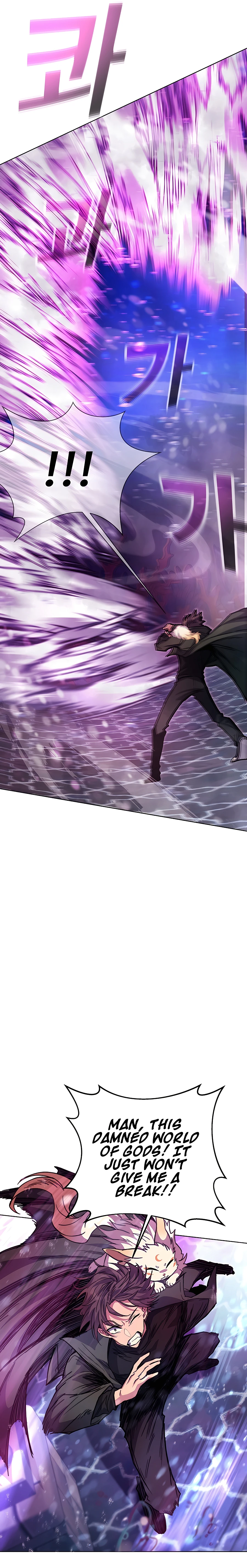 Page 22 of Chapter 28
