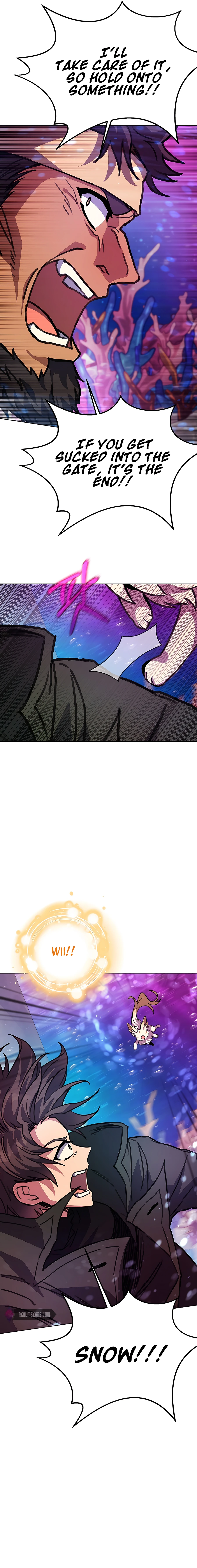 Page 23 of Chapter 28