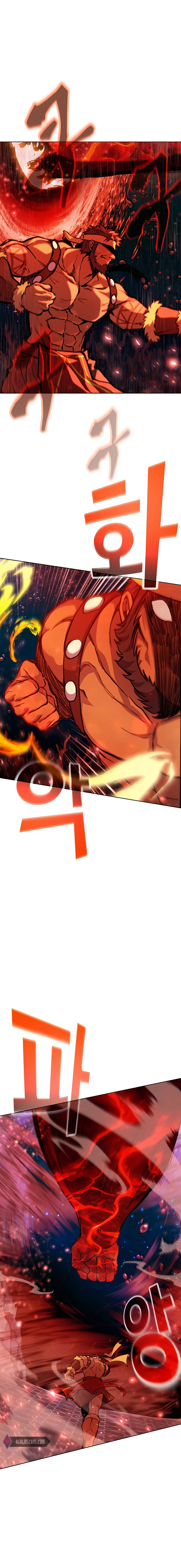 Page 1 of Chapter 29