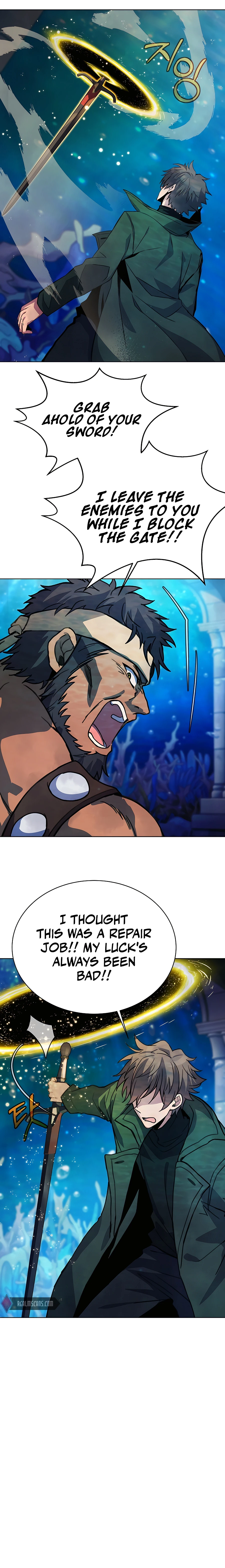 Page 6 of Chapter 29