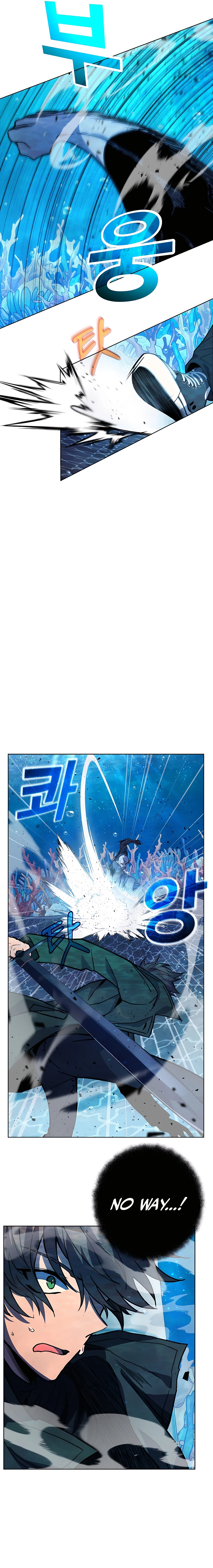 Page 8 of Chapter 29
