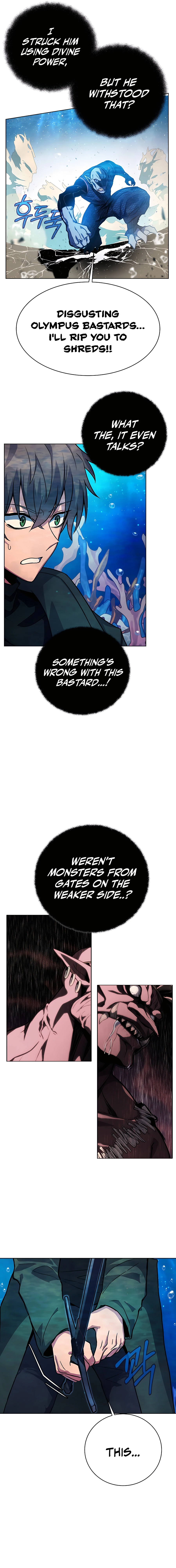 Page 9 of Chapter 29
